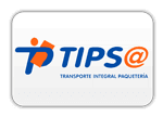 Envío con TIPSA Envío con TIPSA