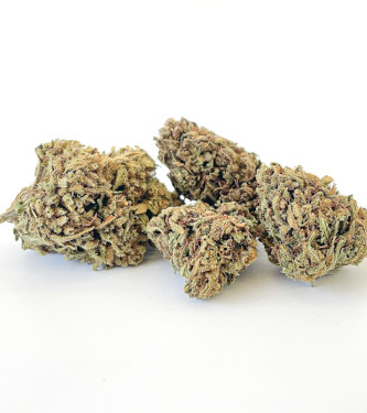 Somango Berry > CBD weed | CBD Products