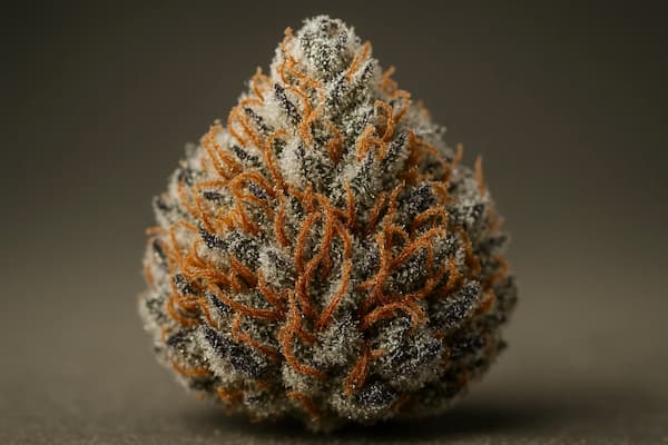 Sour Garlic x Honey Banana Seed > DNA Genetics | Feminized Cannabis   |  Sativa
