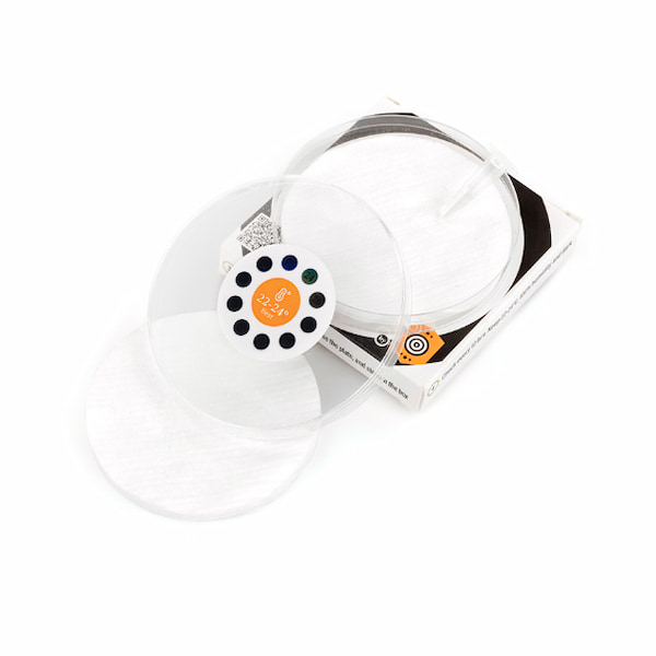 Sproutly Smart Germinator > Kannabia Seeds | Grow-Shop pour une culture réussie  |  Ensemencement et accessoires