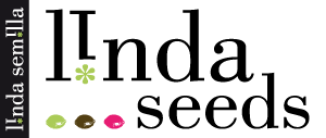 Linda-Seeds.com | Linda Semilla