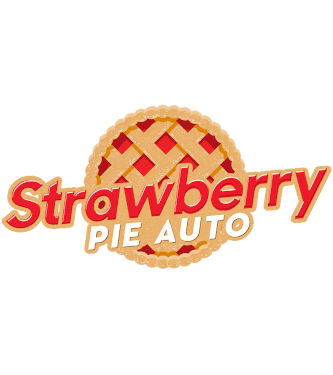 Strawberry Pie Auto > Fast Buds Company | Graines Autofloraison  |  Indica