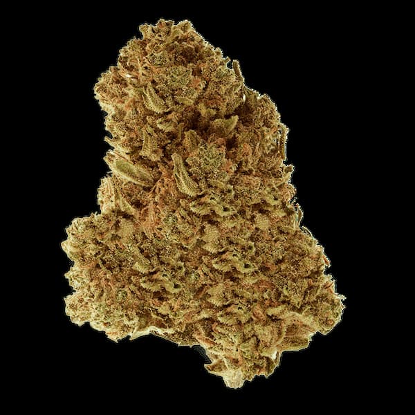 Strawberry Queen CBD > Goodies | CBD Flowers