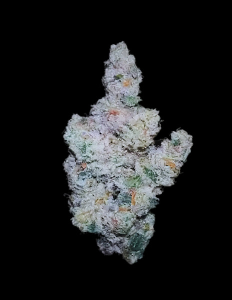 Super Boof Seed > Growers Choice | Feminized Cannabis   |  Hybrid