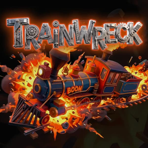 Trainwreck Auto Seed > Barneys Farm | Autoflowering Cannabis   |  Sativa