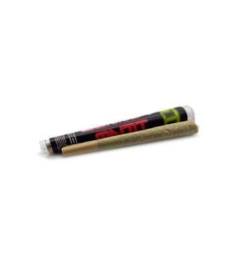 Turron Haze CBD Joint > beuh CBD | Produits CBD