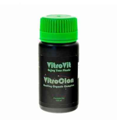 VITROCLON > Vitrovit | Grow-Shop  |  Bewurzelungs Hormone