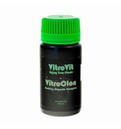 VITROCLON > Vitrovit | Grow-Shop  |  Cloning Gels