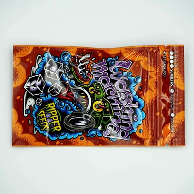 Washing Machine Seed > Ripper Seeds | Feminized Cannabis   |  Indica