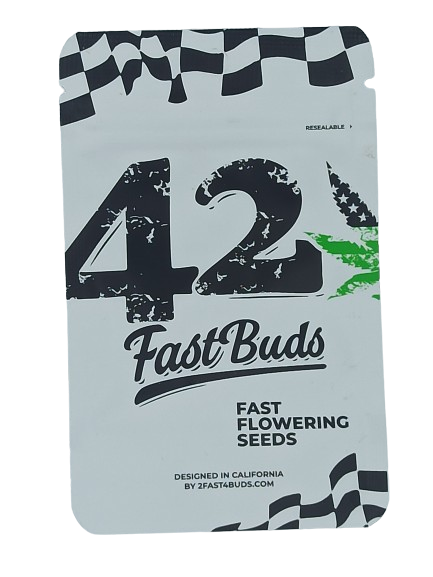 Wedding Cheesecake Fast Flowering > Fast Buds Company | Feminisierte Hanfsamen  |  Sativa