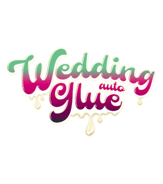 Wedding Glue Auto > Fast Buds Company | Semillas autoflorecientes  |  Híbrido