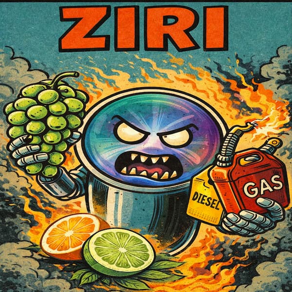 Ziri Seed > Bask Triangle Farms | Regular Cannabis   |  Sativa