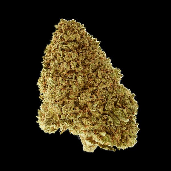 Zkittlez CBD > Goodies | CBD Flowers