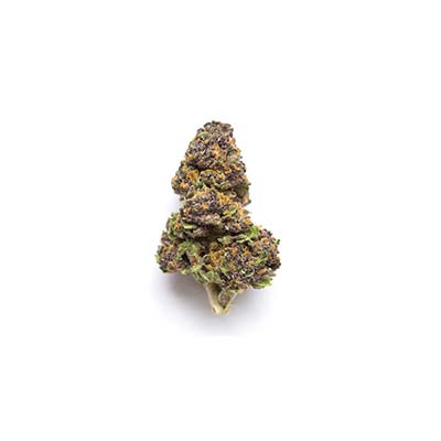 Pineapple Runtz 4