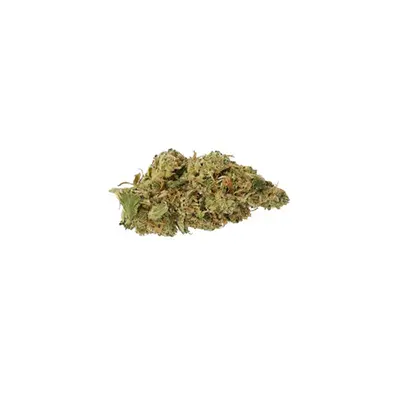 Amaretto Tarmac 5