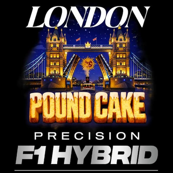 London Pound Cake 4