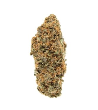 Sour Diesel Cbd 5