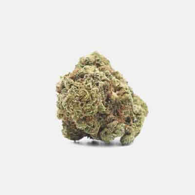 Wedding Cake 3