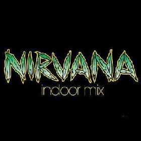 Indoor Mix > Nirvana