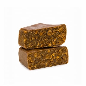 Fresh Frozen CBD Hash > Only CBD