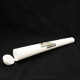 Joint holder > Linda Seeds