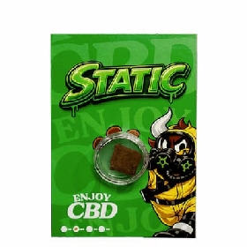 Static CBD > Enjoy CBD