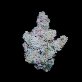 Super Boof > Growers Choice