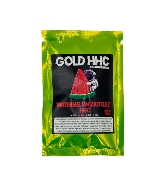 HHC Watermelon Zkittlez flowers > HHC